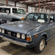 Image for article titled Here's Some Fun New Stuff From Our Pals At Duncan Imports
